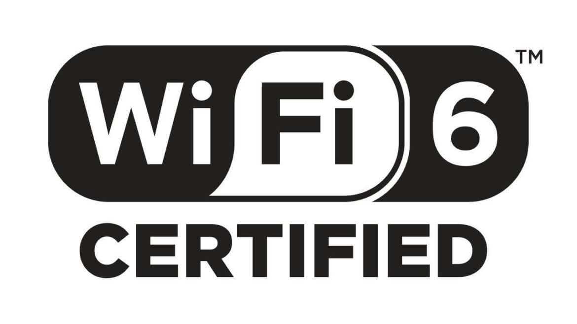 WiFi-6