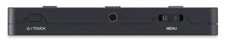 FEELWORLD F6 PLUS