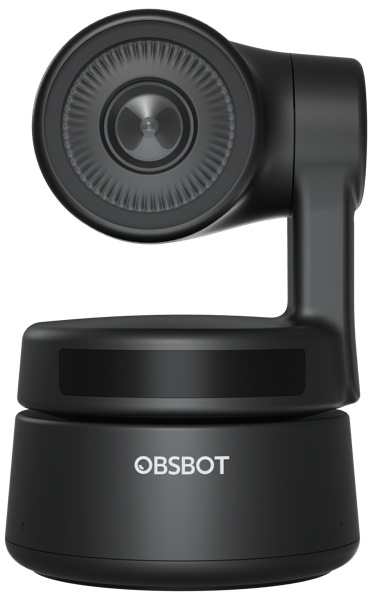 OBSBOT Tiny