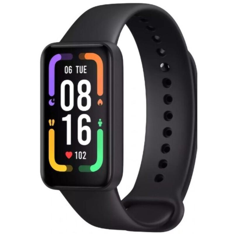 Redmi Smart Band Pro