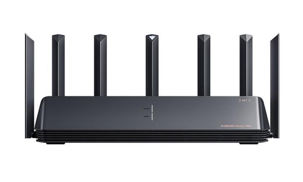 Xiaomi Router 7000